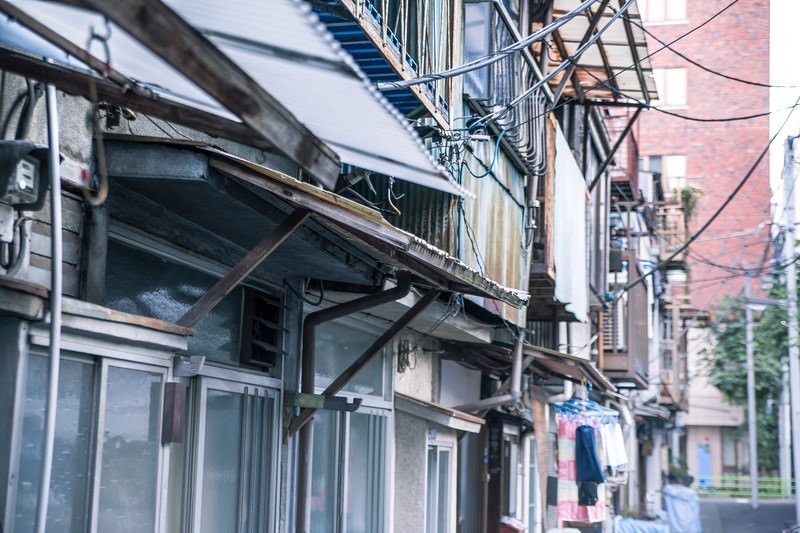 錦糸町,スナック